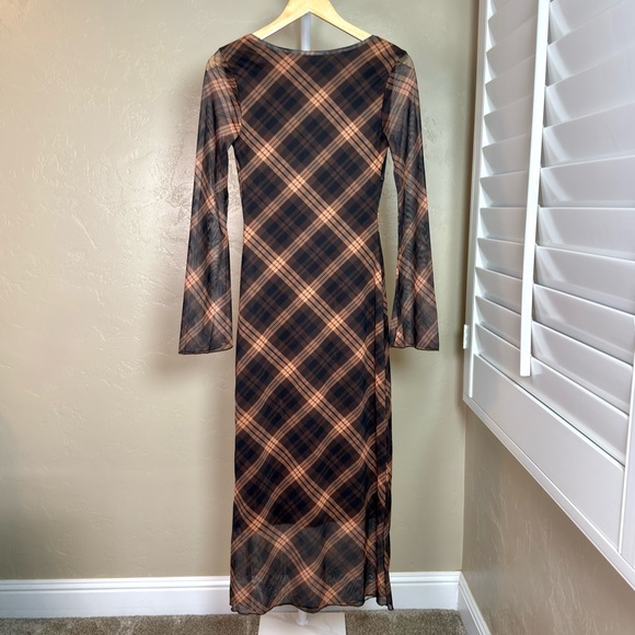 SOLD - Picture 9 of 13